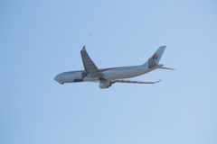 関空