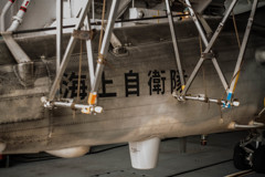 海上自衛隊 阪神基地隊 サマーフェスタ2019