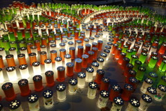 マリンピア神戸