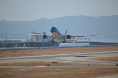 関空