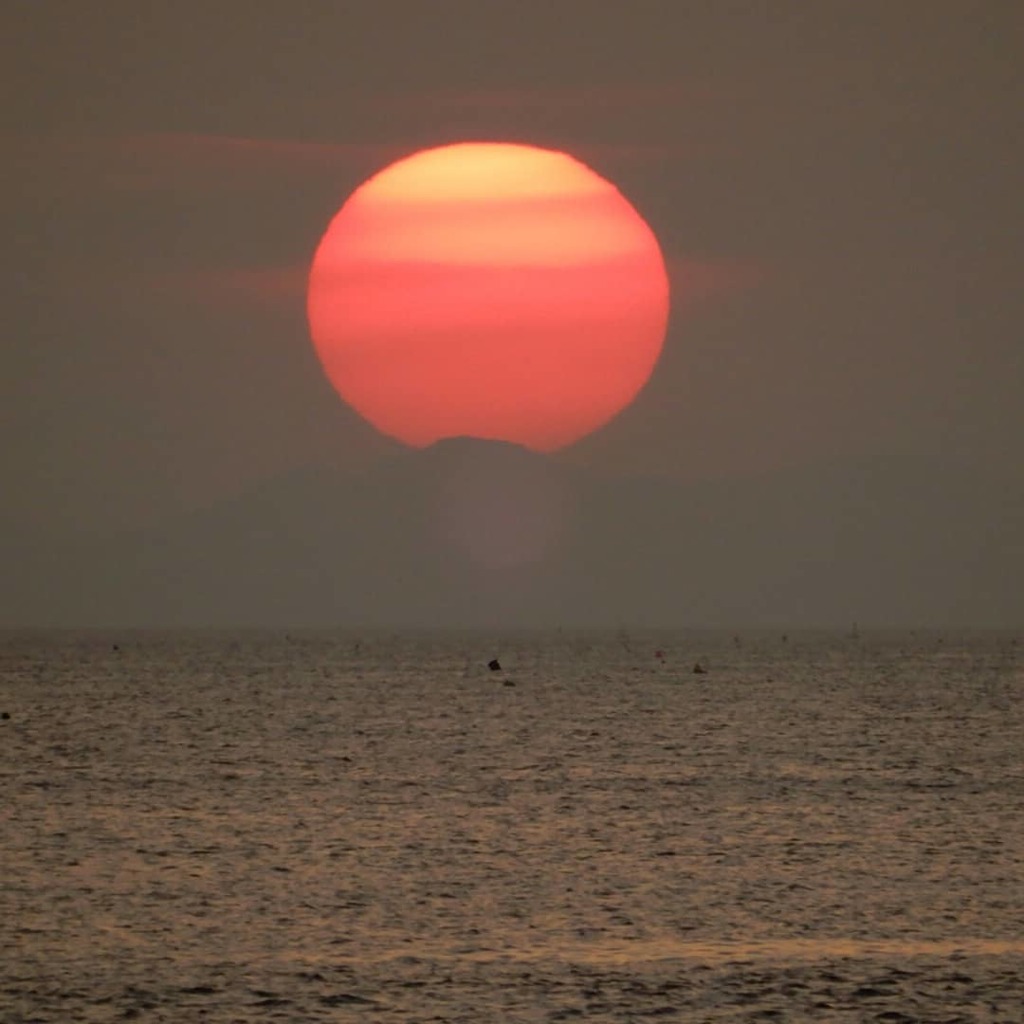 IMG_20180806_190559_128