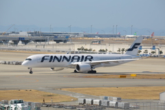 関空