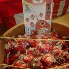 IMG_20190111_211702_797