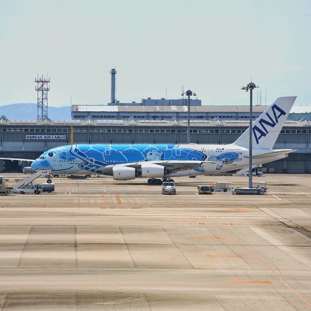 IMG_20190413_124850_487