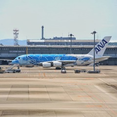 IMG_20190413_124850_487