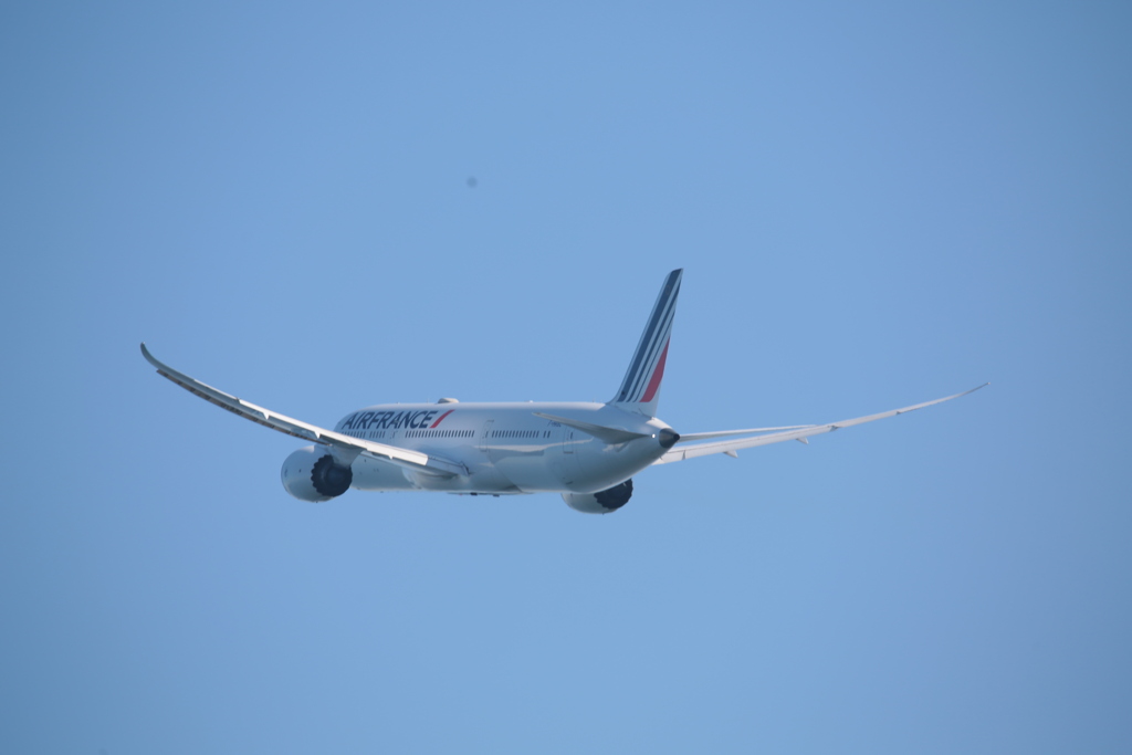 関空
