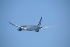 関空