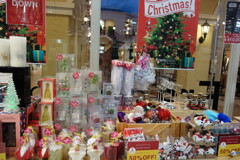 マリンピア神戸