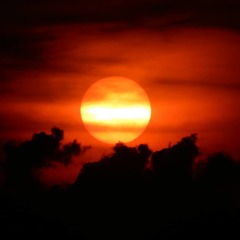 IMG_20180726_210609_189