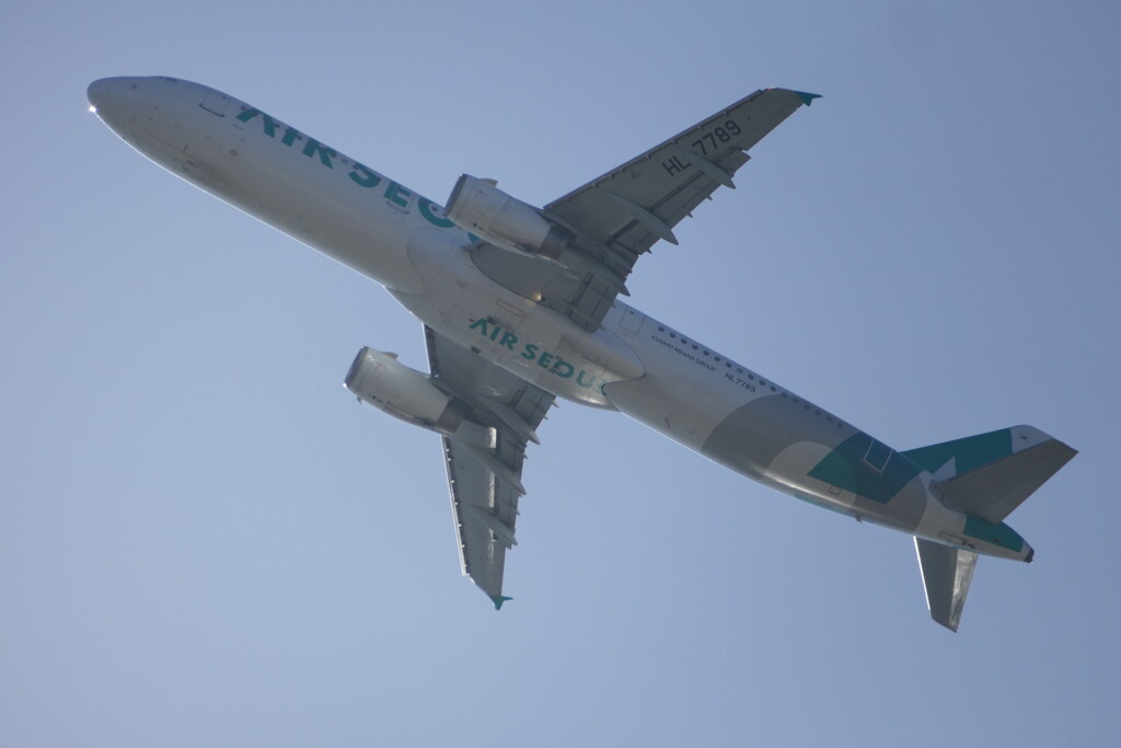 関空