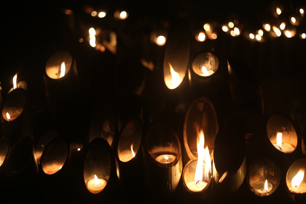 神戸市市役所前東遊園地