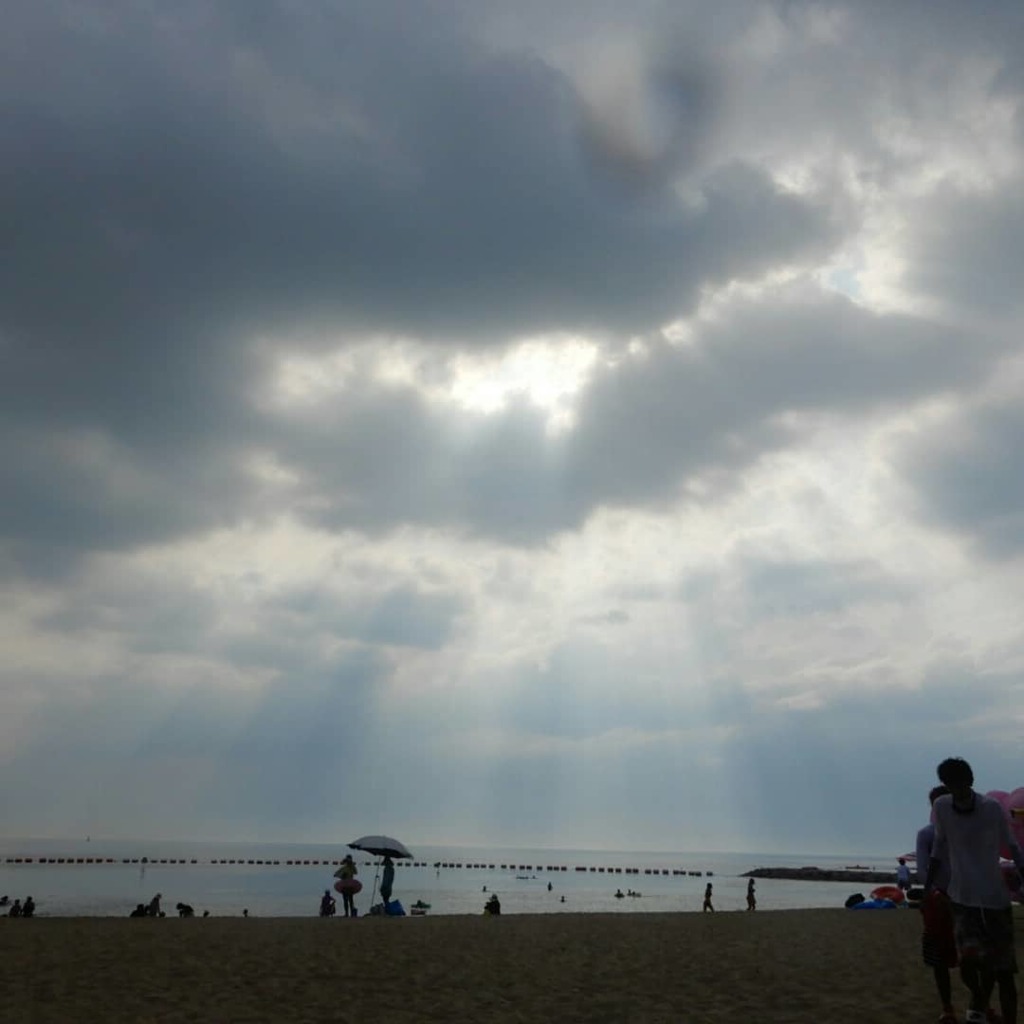 IMG_20180806_181221_376