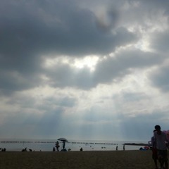 IMG_20180806_181221_376