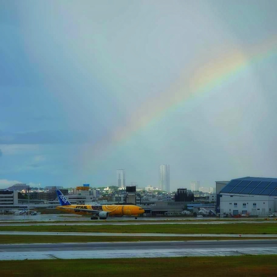 IMG_20180822_062606_704-01