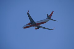 関空