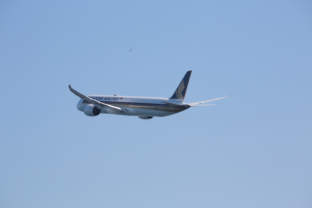 関空