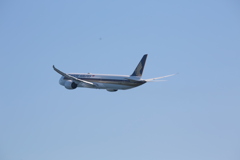 関空