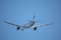 関空