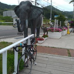 クラフトサーカス(淡路島)