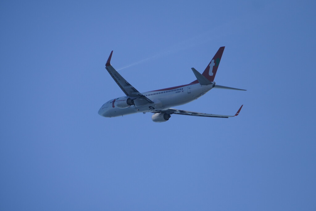 関空