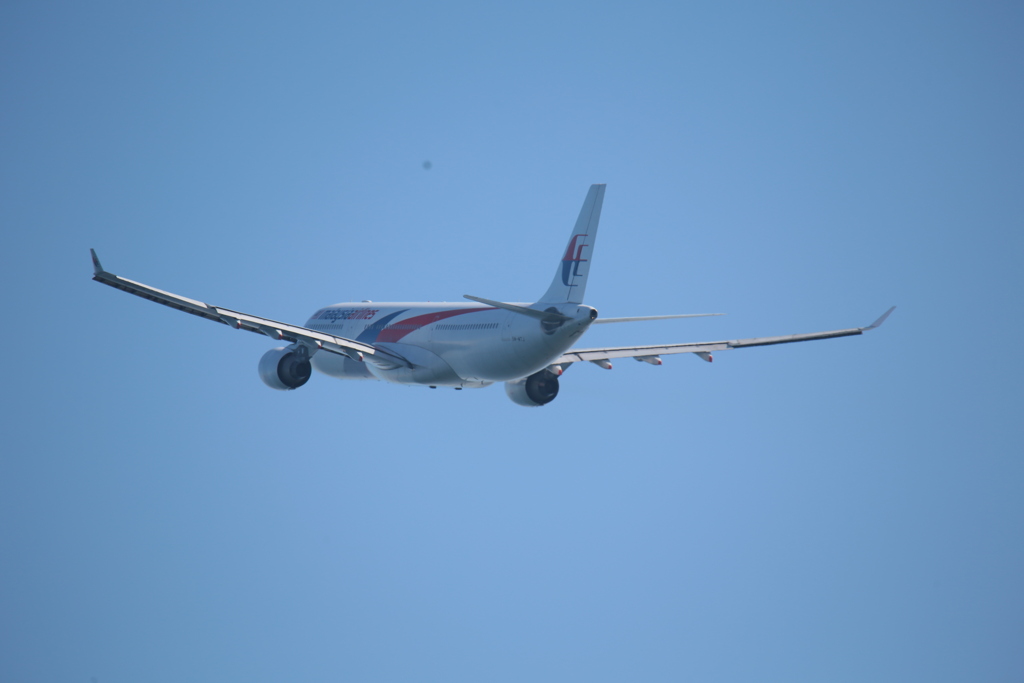関空