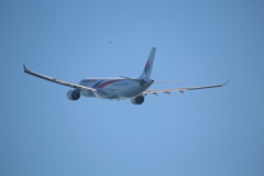関空