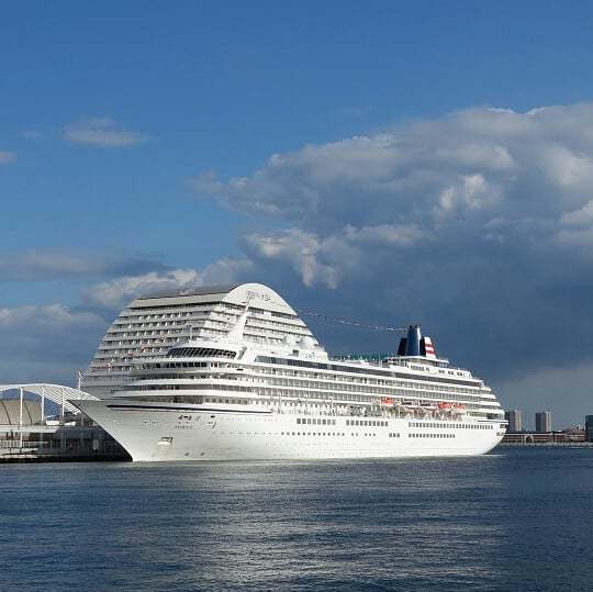 IMG_20181017_180707_597