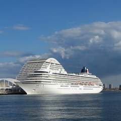 IMG_20181017_180707_597