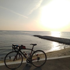 IMG_20190305_185001_774