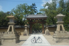 西宮えびす神社
