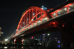 神戸大橋