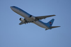 関空