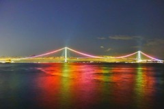 IMG_20181229_152033_566