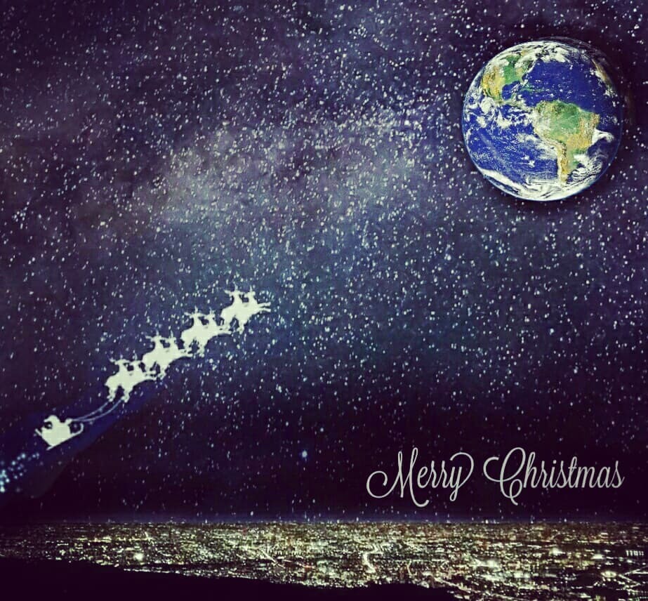 47693442_2067427770221683_16640008961467