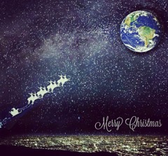 47693442_2067427770221683_16640008961467