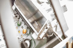 海上自衛隊 阪神基地隊 サマーフェスタ2019