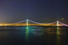 IMG_20181229_152033_562