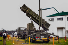 海上自衛隊 阪神基地隊 サマーフェスタ2019