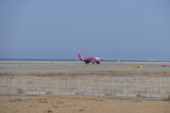 関空