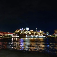 IMG_20181004_235942_936-01