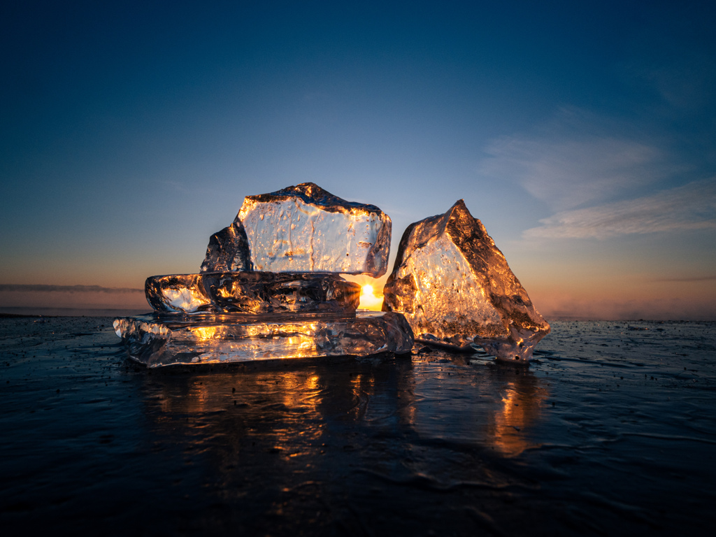 インスタント ジュエリー