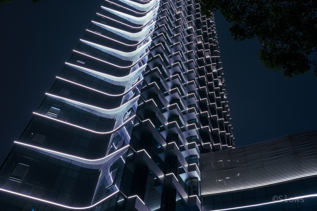 HOTEL2
