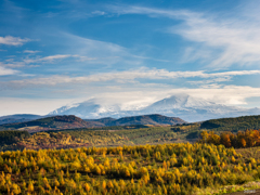 週末ぶらり旅 その9 週末ぶらり旅 その9