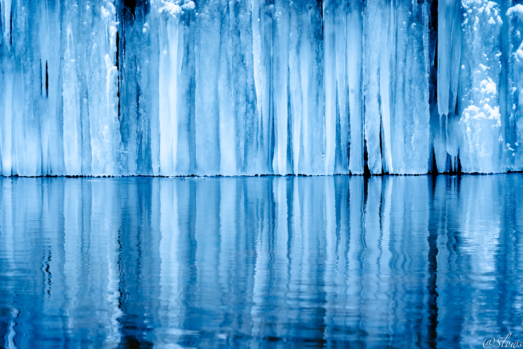 Curtain