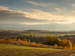 週末ぶらり旅 その7 週末ぶらり旅 その7