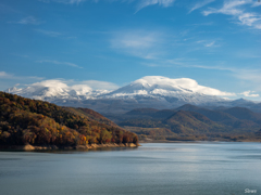 週末ぶらり旅 その10 週末ぶらり旅 その10