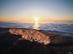 引くか引かざるか