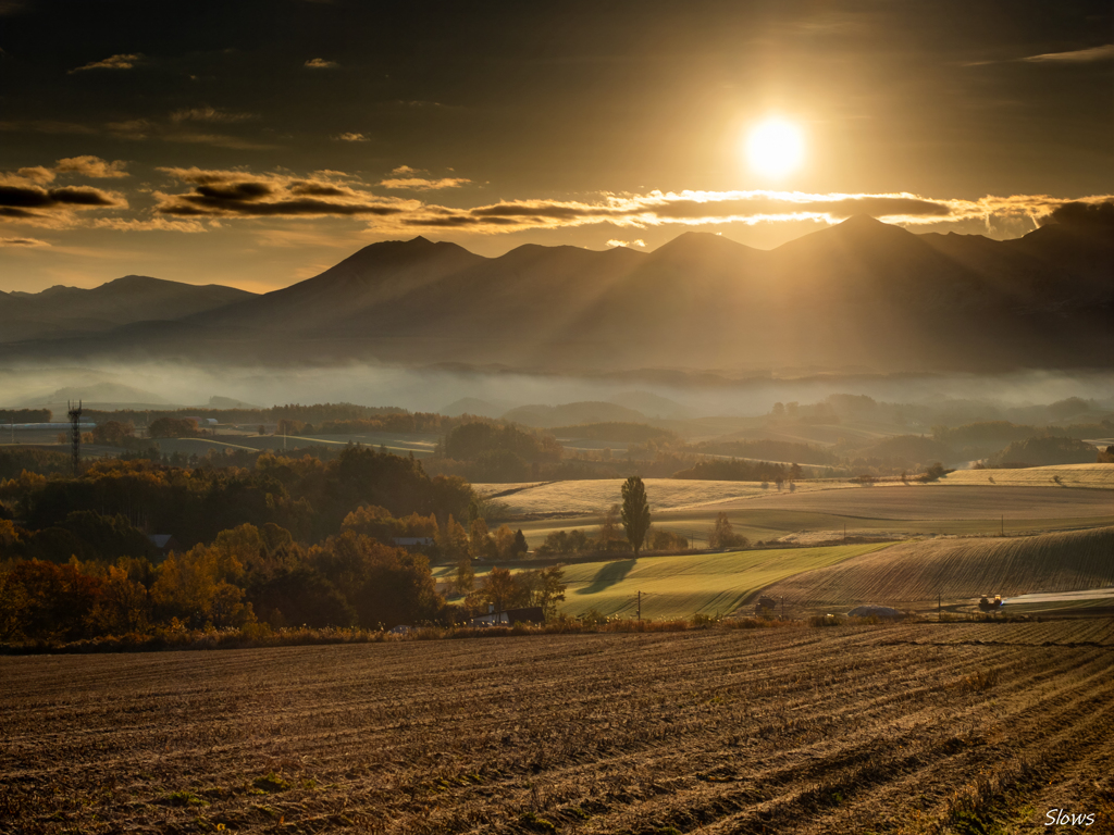週末ぶらり旅　その５