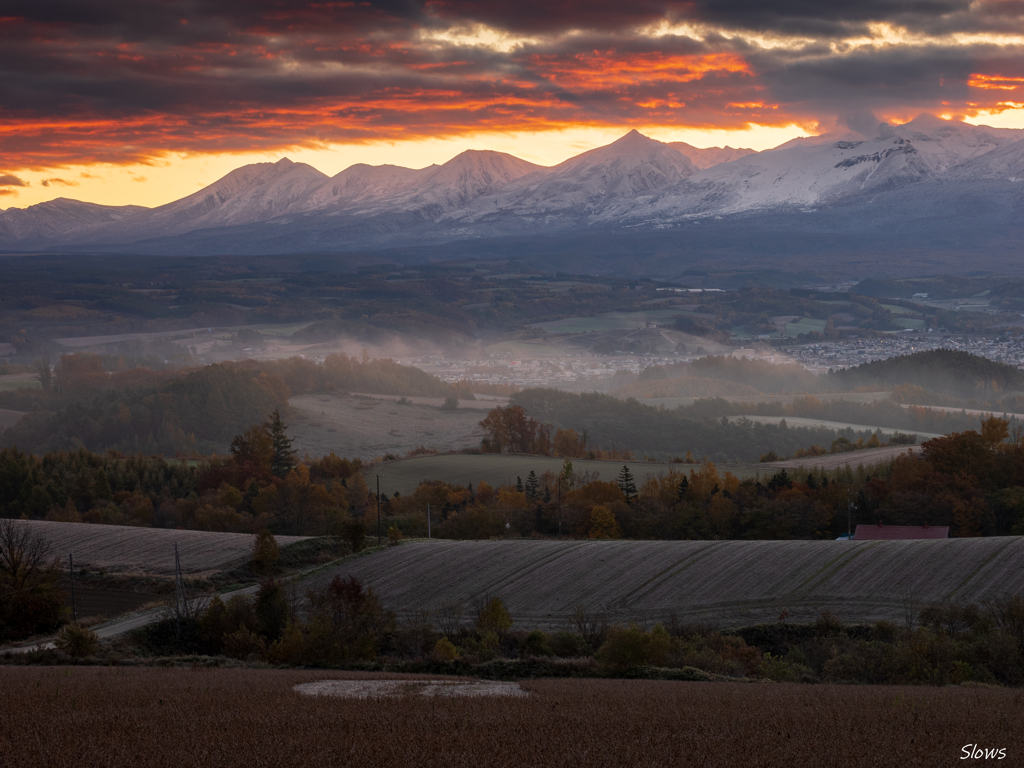 週末ぶらり旅　その３