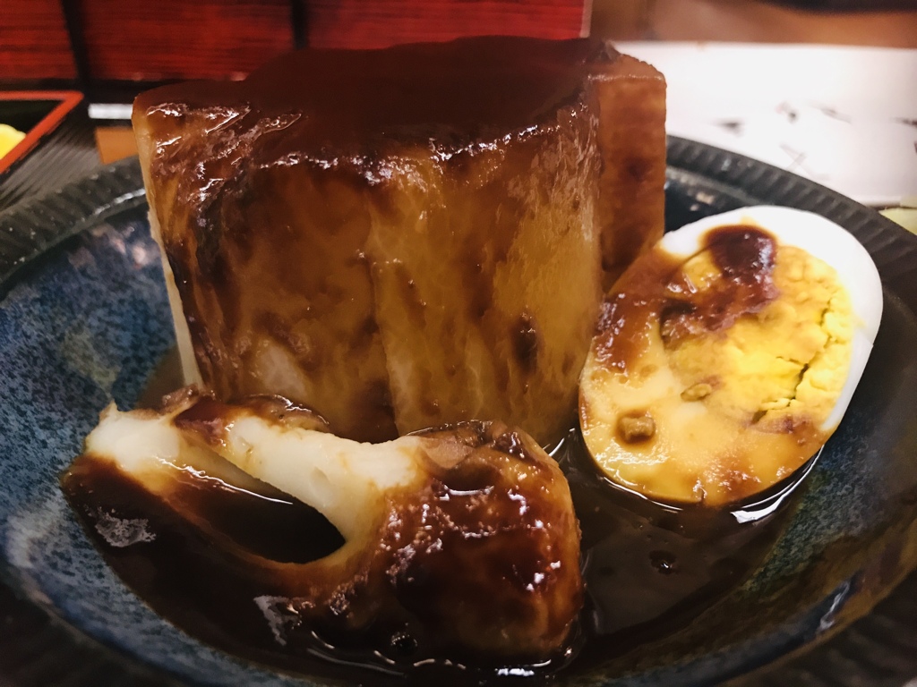 名古屋メシ